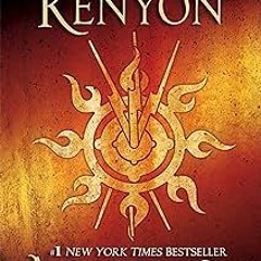 ^Pdf^ Acheron (Dark-Hunter, Book 12) Written by Sherrilyn Kenyon (Author)