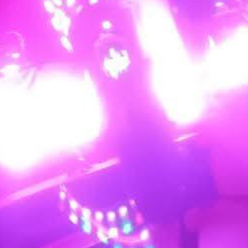 Static Benediction