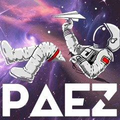 ppp