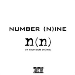 Number (N)ine