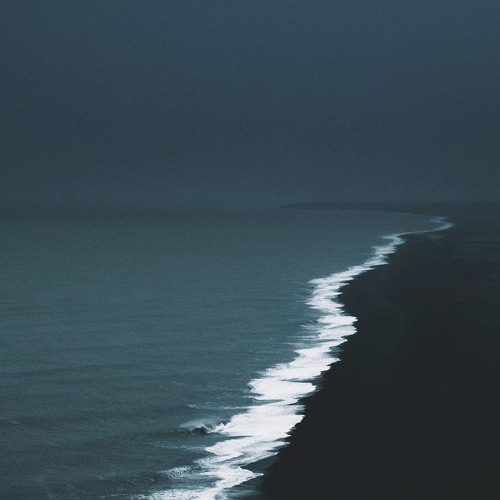 شتاء ريتا الطويل | محمود درويش