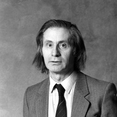Audiograma #5. Alfred Schnittke, Poliestilismo