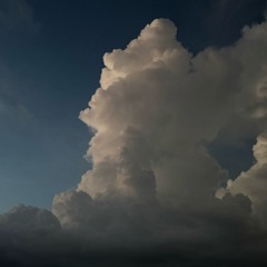 tech house a la mansalva