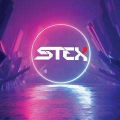 May 2022 Podcast - The Portal