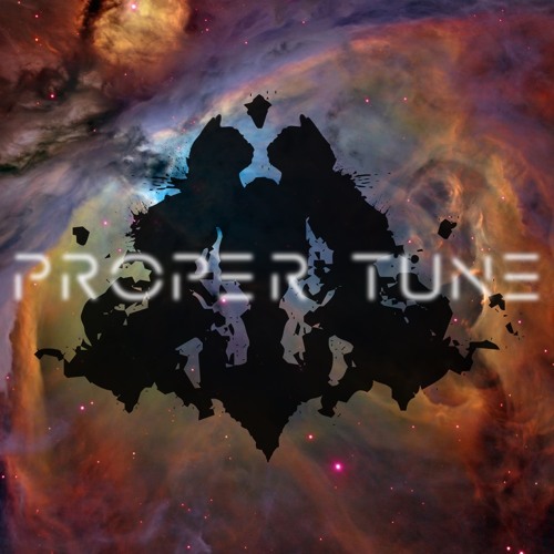 Propertunity Ep 27