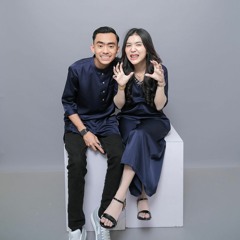 MATI MATIAN [ Donny Fernanda x DJ LUTHFI AP ] # MR OMEN 88