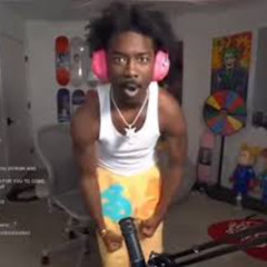 iykykx2 ft kai