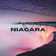 NIAGARA (Rich Wav & Big Dawg)