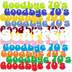 SLAPPER - Goodbye '70s (YAZOO Cover)