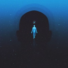 phobos