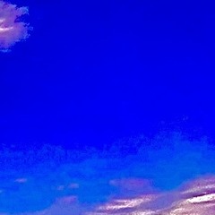 i_c4nt_do_it prod t4yl