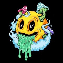 Psychedelic Thoughts