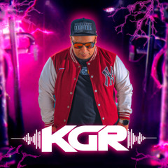 Relajo 23--6-2025 Kerriko MIx