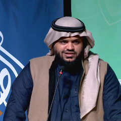 كيف تأسس جيل الصحابة؟ - سرّ التربية النبوية - أحمد السيد