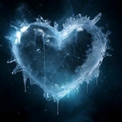 COLD HEART (Prod. Spancy Beatz x Tentwo)