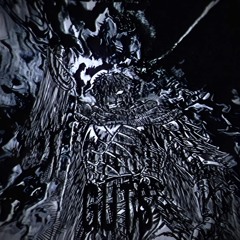 AN AUDIO TO SILENCE THE VOICES IN YOUR HEAD