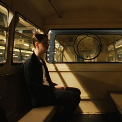 Go On Without Me - George Bone (MASTER)