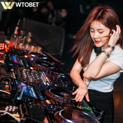 PARTY HABIS - HABISAN MENYAMBUT NATAL SPECIAL REQ WTOBET