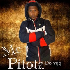 MC PITOTA = PUTO E BOLADO FUMANDO BALÃO NO COREIA 2 - ( DJ ML DE CAXIAS )