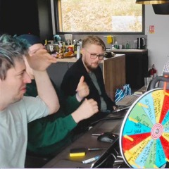 RetroVision - 5min Challenge