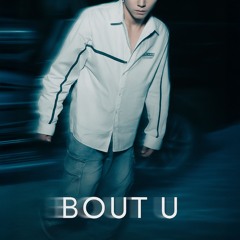 BOUT U