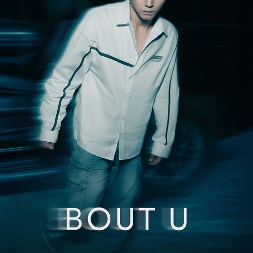 BOUT U