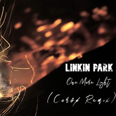Linkin Park - One More Light (Corvø Remix)