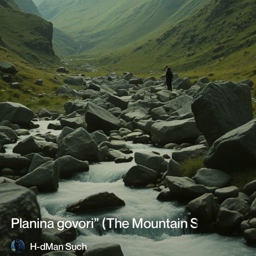 planina-govori”-(the-mountain-speaks) 2.