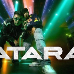 ATARA_by_Samphel___Kuenga__Official_Music_(256k).mp3