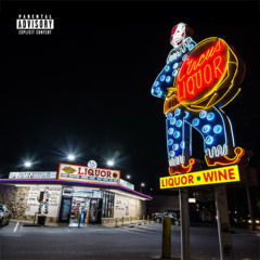 ITS A MOVIE PROD DJ BOG