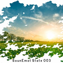 SounEmot State 003