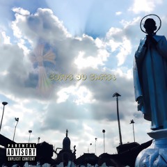 CORPS DU CHRIST