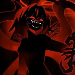 Princess of Malice / MΔLICE | FPE:S OST
