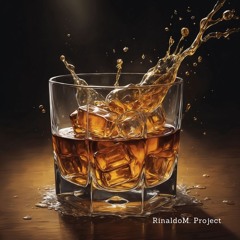 Whiskey Soaked Pain