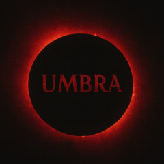 Umbra