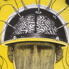 Self-Shock
