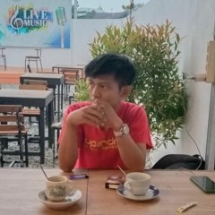 FUNKOT ACID DISCO 2024 REQ #Firmansyah - DJ IHSANPRATAMA