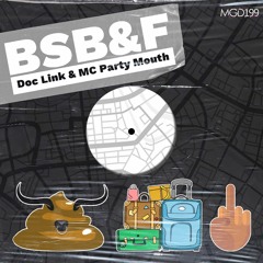 BSB&F original mix