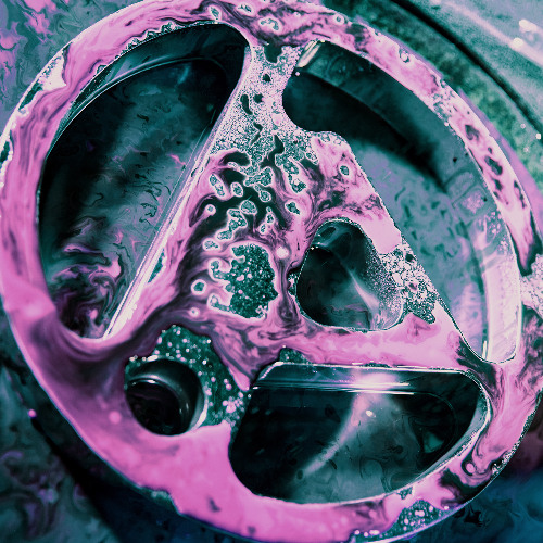 Linkin Park - Up From the Bottom (Guitar Cover)