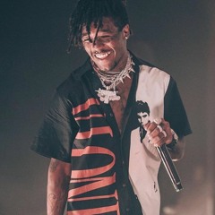 Lil Uzi Vert - Maybach (Mastered Leak)