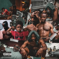 BOI 3 (Bacc In Dat Mode)