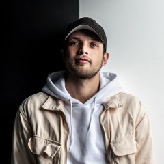 Brooks - ID (Someday) (EDC Las Vegas 2021)