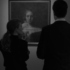 The Darkest Descent