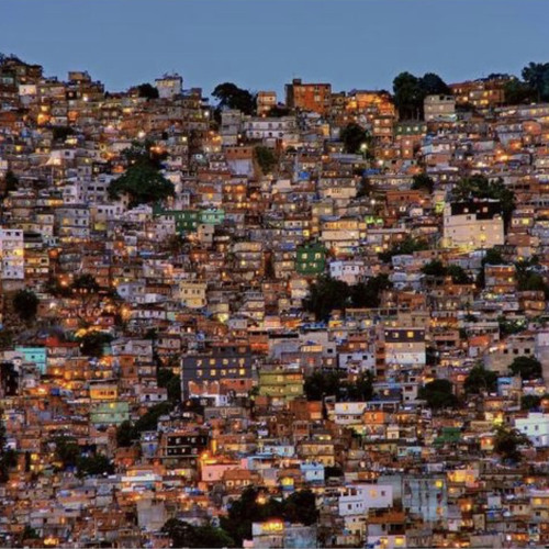 𝓬𝓸𝓶 𝓿𝓸𝓬ê 𝓪 𝓭𝓪𝓷ç𝓪 𝓭𝓸 𝓬𝓱𝓪𝓴𝓪𝓵🇧🇷❗️(DjOsorio👼🏻)