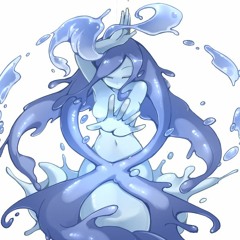 Monster Girl Quest! - 60 - Serene Mind