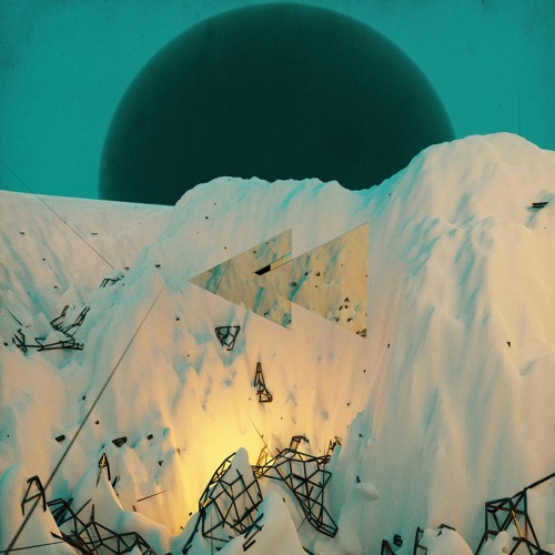 we're going backwards