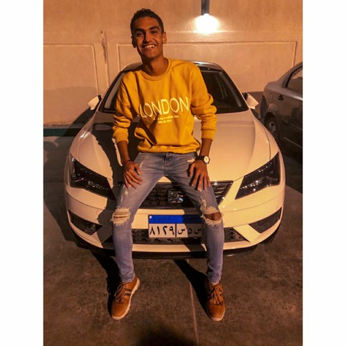 مهرجان تيم الشياطين في الجيش عمر ID (بلبله زحاليق الجزء التاني)