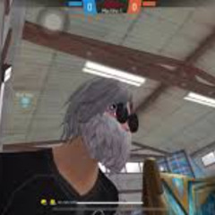 [Liên kết video 18++] bé áo đen nhảy tiktok bé áo đen nhảy full nguynkhnh0722