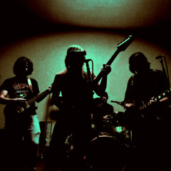 (OZ)When you Come Alive DEMOVOCAL1