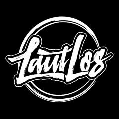 LautLos - Kelis Milkshake Techno Remix